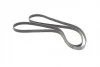 <strong>Пас поліклиновий на VW Passat 2.3 96-05 CONTITECH 6PK2370 (фото 5)</strong>