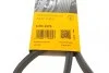 <strong>Пас поліклиновий на VW Passat 2.3 96-05 CONTITECH 6PK2370 (фото 6)</strong>