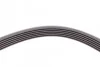 <strong>Ремінь поліклиновий MB ML164 350i 05>09, S221 280i 350i 500i ContiTech CONTITECH 6PK2404 (фото 4)</strong>