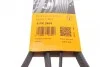 <strong>Ремінь поліклиновий MB ML164 350i 05>09, S221 280i 350i 500i ContiTech CONTITECH 6PK2404 (фото 6)</strong>