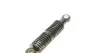 <strong>Комплект пасу поліклинового Audi A4/A6/A8/VW Pass CONTITECH 6PK2404K1 (фото 11)</strong>