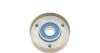 <strong>Комплект пасу поліклинового Audi A4/A6/A8/VW Pass CONTITECH 6PK2404K1 (фото 12)</strong>