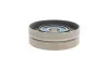 <strong>Комплект пасу поліклинового Audi A4/A6/A8/VW Pass CONTITECH 6PK2404K1 (фото 13)</strong>