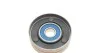 <strong>Комплект пасу поліклинового Audi A4/A6/A8/VW Pass CONTITECH 6PK2404K1 (фото 14)</strong>