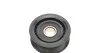 <strong>Комплект пасу поліклинового Audi A4/A6/A8/VW Pass CONTITECH 6PK2404K1 (фото 15)</strong>