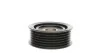 <strong>Комплект пасу поліклинового Audi A4/A6/A8/VW Pass CONTITECH 6PK2404K1 (фото 16)</strong>