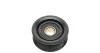 <strong>Комплект пасу поліклинового Audi A4/A6/A8/VW Pass CONTITECH 6PK2404K1 (фото 17)</strong>