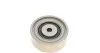 <strong>Комплект пасу поліклинового Audi A4/A6/A8/VW Pass CONTITECH 6PK2404K1 (фото 18)</strong>