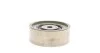 <strong>Комплект пасу поліклинового Audi A4/A6/A8/VW Pass CONTITECH 6PK2404K1 (фото 19)</strong>