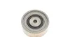 <strong>Комплект пасу поліклинового Audi A4/A6/A8/VW Pass CONTITECH 6PK2404K1 (фото 20)</strong>
