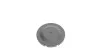 <strong>Комплект пасу поліклинового Audi A4/A6/A8/VW Pass CONTITECH 6PK2404K1 (фото 21)</strong>