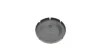 <strong>Комплект пасу поліклинового Audi A4/A6/A8/VW Pass CONTITECH 6PK2404K1 (фото 22)</strong>