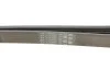 <strong>Комплект пасу поліклинового Audi A4/A6/A8/VW Pass CONTITECH 6PK2404K1 (фото 3)</strong>