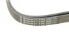<strong>Комплект пасу поліклинового Audi A4/A6/A8/VW Pass CONTITECH 6PK2404K1 (фото 4)</strong>