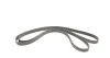 <strong>Комплект пасу поліклинового Audi A4/A6/A8/VW Pass CONTITECH 6PK2404K1 (фото 5)</strong>