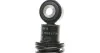 <strong>Комплект пасу поліклинового Audi A4/A6/A8/VW Pass CONTITECH 6PK2404K1 (фото 6)</strong>