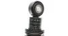 <strong>Комплект пасу поліклинового Audi A4/A6/A8/VW Pass CONTITECH 6PK2404K1 (фото 7)</strong>