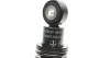 <strong>Комплект пасу поліклинового Audi A4/A6/A8/VW Pass CONTITECH 6PK2404K1 (фото 8)</strong>