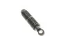 <strong>Комплект пасу поліклинового Audi A4/A6/A8/VW Pass CONTITECH 6PK2404K1 (фото 9)</strong>