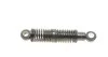 <strong>Комплект пасу поліклинового Audi A4/A6/A8/VW Pass CONTITECH 6PK2404K1 (фото 10)</strong>