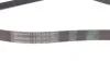 <strong>Пас поліклиновий MB Vario/Hyundai Tucson CONTITECH 6PK2415 (фото 2)</strong>