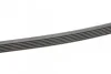 <strong>Пас поліклиновий MB E-class (W211) 5.5 02-08 (M113 CONTITECH 6PK2445 (фото 2)</strong>