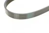 <strong>Пас поліклиновий Porsche Cayenne 10-/Audi Q7 06-15 CONTITECH 6PK2475 (фото 3)</strong>