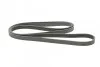 <strong>Пас поліклиновий Porsche Cayenne 10-/Audi Q7 06-15 CONTITECH 6PK2475 (фото 5)</strong>