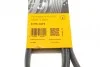 <strong>Пас поліклиновий Porsche Cayenne 10-/Audi Q7 06-15 CONTITECH 6PK2475 (фото 6)</strong>