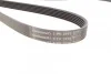 <strong>Ремень поликлиновой Conti CONTITECH 6PK2510 (фото 3)</strong>