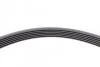 <strong>Пас поліклиновий MB S-class (W221/W222)/E-class (W) CONTITECH 6PK2528 (фото 4)</strong>