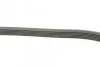 <strong>Пас поліклиновий CONTITECH 6PK2535 (фото 2)</strong>