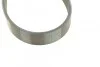 <strong>Пас поліклиновий CONTITECH 6PK2535 (фото 3)</strong>