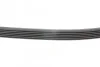 <strong>Ремінь поліклиновий Hyundai Sonata 10> 2,0i, Santa Fe 2,4i GDI 12> ContiTech CONTITECH 6PK2550 (фото 2)</strong>