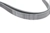 <strong>Пас поліклиновий Mitsubishi Lancer 1.8 08-/Outland CONTITECH 6PK2563 (фото 2)</strong>
