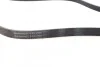 <strong>Пас поліклиновий MB S-class (W140) 6.0 91-98/Kia M CONTITECH 6PK2585 (фото 2)</strong>