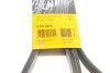 <strong>Клиновий ремінь CONTITECH 6PK2870 (фото 6)</strong>