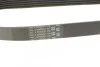 <strong>Пас поліклиновий MB Sprinter 3.0CDI 07- (AC) 6PK691ELAST CONTITECH 6PK691 ELAST (фото 3)</strong>