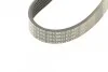 <strong>Пас поліклиновий MB Sprinter 3.0CDI 07- (AC) 6PK691ELAST CONTITECH 6PK691 ELAST (фото 4)</strong>