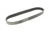 <strong>Пас поліклиновий MB Sprinter 3.0CDI 07- (AC) 6PK691ELAST CONTITECH 6PK691 ELAST (фото 5)</strong>