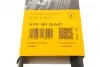 <strong>Пас поліклиновий MB Sprinter 3.0CDI 07- (AC) 6PK691ELAST CONTITECH 6PK691 ELAST (фото 6)</strong>