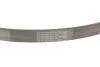 <strong>Пас поліклиновий Seat Ibiza 15-/VW Polo 14-/Skoda CONTITECH 6PK701ELAST (фото 3)</strong>
