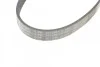 <strong>Пас поліклиновий Seat Ibiza 15-/VW Polo 14-/Skoda CONTITECH 6PK701ELAST (фото 4)</strong>