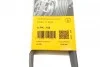 <strong>Пас поліклиновий на VW Caddy/Golf/Polo/Passat 1.0-1.4 CONTITECH 6PK745 (фото 6)</strong>