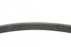 <strong>Пас поліклиновий VW Polo/Skoda Fabia 1.9SDI/TDI 01 CONTITECH 6PK780 (фото 2)</strong>