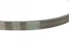 <strong>Пас поліклиновий VW Polo/Skoda Fabia 1.9SDI/TDI 01 CONTITECH 6PK780 (фото 3)</strong>