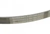<strong>Пас поліклиновий VW Polo/Skoda Fabia 1.9SDI/TDI 01 CONTITECH 6PK780 (фото 4)</strong>