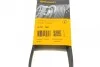 <strong>Пас поліклиновий VW Polo/Skoda Fabia 1.9SDI/TDI 01 CONTITECH 6PK780 (фото 6)</strong>