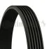<strong>Доріжковий пас CONTITECH 6PK794ELAST (фото 1)</strong>