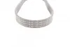 <strong>Ремінь поліклиновий CONTITECH 6PK799ELAST (фото 3)</strong>